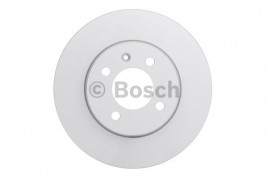 Тормозной диск BOSCH 0986479B30