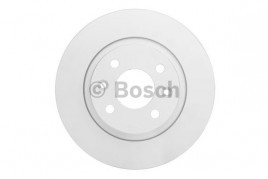 Тормозной диск BOSCH 0986479B79