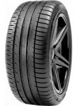 Шины летние CST Adreno H/P Sport AD-R8  255/55 R18 109W XL