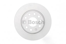 Тормозной диск BOSCH 0986479C20