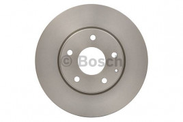 Тормозной диск BOSCH 0986479C36