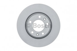 Тормозной диск BOSCH 0986479C24