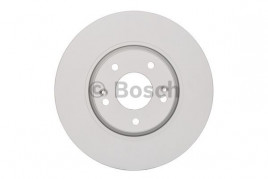 Тормозной диск BOSCH 0986479C51