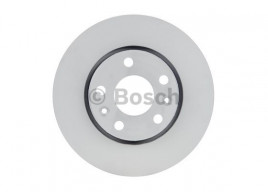 Тормозной диск BOSCH 0986479C62