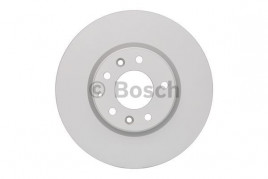 Тормозной диск BOSCH 0986479C74