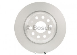 Гальмівний диск BOSCH 0986479A84