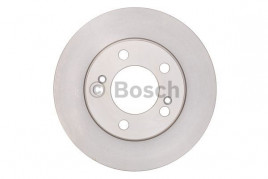 Тормозной диск BOSCH 0986479D32