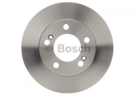 Тормозной диск BOSCH 0986479C31