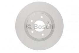 Тормозной диск BOSCH 0986479E42