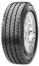 Шины CST Campeon CS920  215/60 R16 95V
