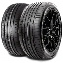 Шины летние Aplus A610  255/35 R19 96Y XL