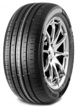 Шины летние Aplus A610  205/45 R17 88W XL