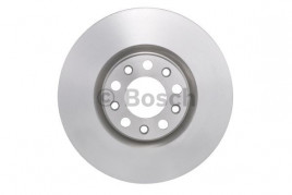 Тормозной диск BOSCH 0986479291