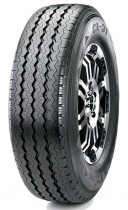 Шины летние CST CL-31  175/80 R13C 97/95N