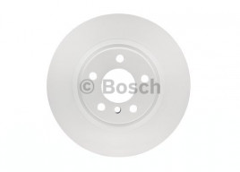 Тормозной диск BOSCH 0986479727