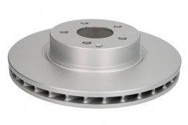 Тормозной диск ABE PERFORMANCE C3M053ABEP