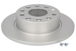 Тормозной диск ABE PERFORMANCE C4W012ABEP