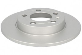 Тормозной диск ABE PERFORMANCE C4A015ABEP