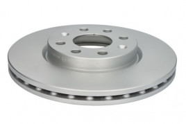 Тормозной диск ABE PERFORMANCE C3F028ABEP