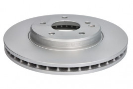 Тормозной диск ABE PERFORMANCE C3M010ABEP