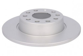 Тормозной диск ABE PERFORMANCE C4A022ABEP