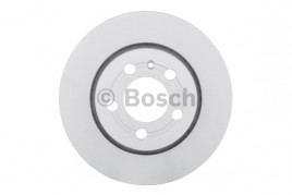 Тормозной диск BOSCH 0986478482