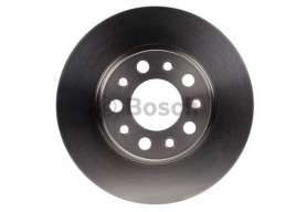 Тормозной диск BOSCH 0986479292