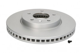 Тормозной диск ABE PERFORMANCE C30019ABEP