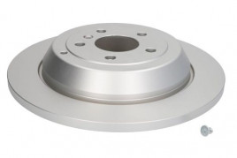 Тормозной диск ABE PERFORMANCE C4M039ABEP