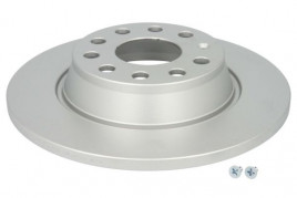 Гальмівний диск ABE PERFORMANCE C4W015ABEP