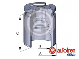 Тормозной поршень AUTOFREN D02519