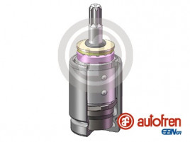 Тормозной поршень AUTOFREN D025684K