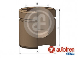 Тормозной поршень AUTOFREN D025242