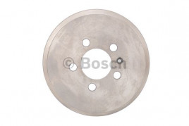 Тормозной барабан BOSCH 0986477133