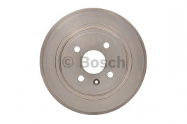 Тормозной барабан BOSCH 0986477277