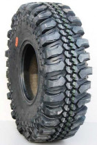 Шины CST LAND DRAGON CL-18 33/11.5 R15 115K