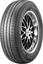 Шины летние CST Marquis MR61  195/70 R14 91H