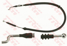 Тросик TRW GCH2338