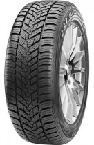 Шины всесезонные CST Medallion All Season ACP1  225/40 R18 92V XL