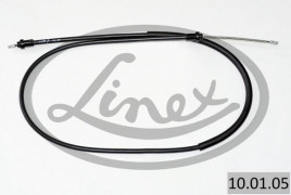 Тросик LINEX 100105