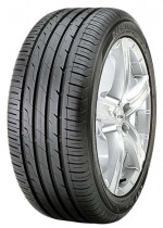 Шины летние CST Medallion MD-A1  245/40 R19 98Y XL