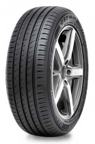Шины летние CST Medallion MD-A7  205/50 R17 93W XL