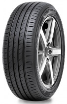 Шины летние CST Medallion MD-A7 SUV  215/65 R16 102H XL