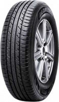 Шины летние CST Medallion MD-S1  265/65 R17 112H
