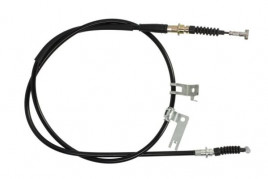 Тросик ABE C73071ABE