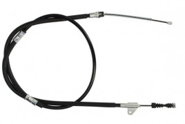 Тросик ABE C72039ABE
