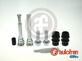 Комплект направляющей гильзы AUTOFREN SEINSA D7147C
