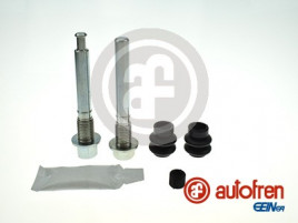Комплект направляющей гильзы AUTOFREN SEINSA D7184C