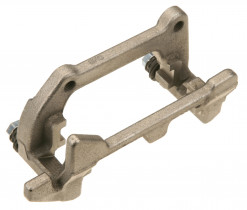 Кронштейн TRW BDA993