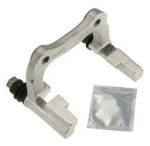 Кронштейн TRW BDA998